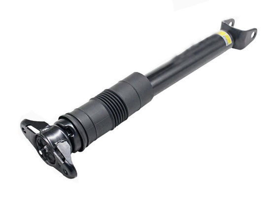 68231884AA 68231885AA do Jeep Grand Cherokee Przednie Tylne Amortyzatory Zawieszenia Pneumatycznego 11-15