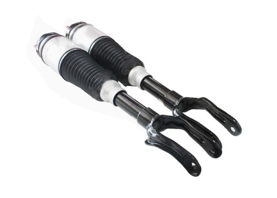 68231884AA 68231885AA do Jeep Grand Cherokee Przednie Tylne Amortyzatory Zawieszenia Pneumatycznego 11-15