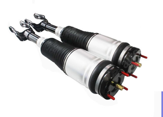 68231884AA 68231885AA do Jeep Grand Cherokee Przednie Tylne Amortyzatory Zawieszenia Pneumatycznego 11-15