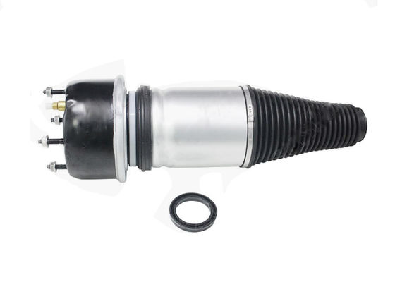 C2C28407 C2C41344 tylne zawieszenie powietrzne sprężyna uderzeniowa dla Jaguara XJ6 XJ8 XJR XJ X350 X358 2003-09