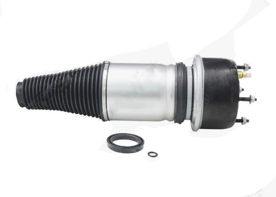 C2C28407 C2C41344 tylne zawieszenie powietrzne sprężyna uderzeniowa dla Jaguara XJ6 XJ8 XJR XJ X350 X358 2003-09