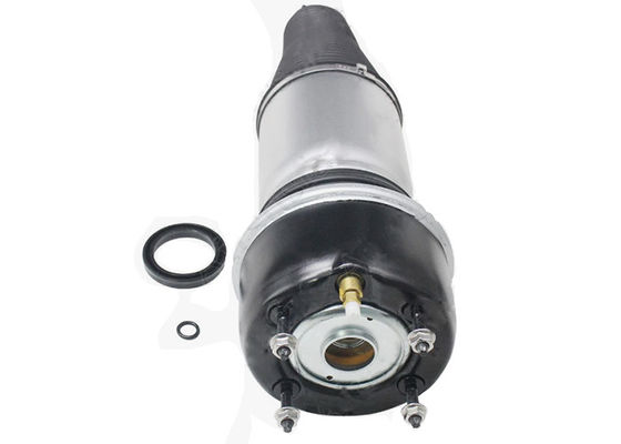 C2C28407 C2C41344 tylne zawieszenie powietrzne sprężyna uderzeniowa dla Jaguara XJ6 XJ8 XJR XJ X350 X358 2003-09