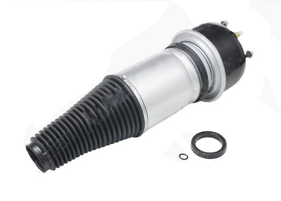 C2C28407 C2C41344 tylne zawieszenie powietrzne sprężyna uderzeniowa dla Jaguara XJ6 XJ8 XJR XJ X350 X358 2003-09