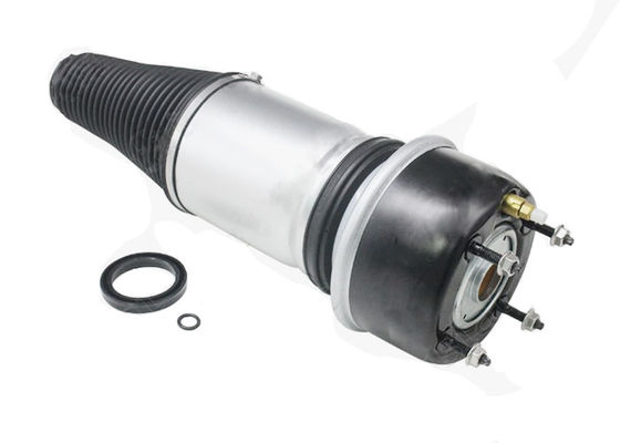 C2C28407 C2C41344 tylne zawieszenie powietrzne sprężyna uderzeniowa dla Jaguara XJ6 XJ8 XJR XJ X350 X358 2003-09