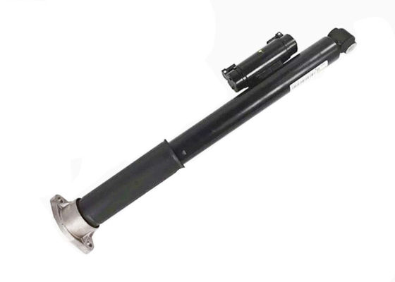 A2053204330 A2053204430 tylne opony amortyzatorów ADS dla Mercedes Benz C-CLASS W205 S205 C43 C63