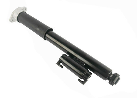 A2053204330 A2053204430 tylne opony amortyzatorów ADS dla Mercedes Benz C-CLASS W205 S205 C43 C63