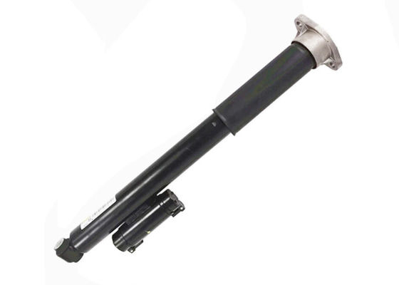 A2053204330 A2053204430 tylne opony amortyzatorów ADS dla Mercedes Benz C-CLASS W205 S205 C43 C63