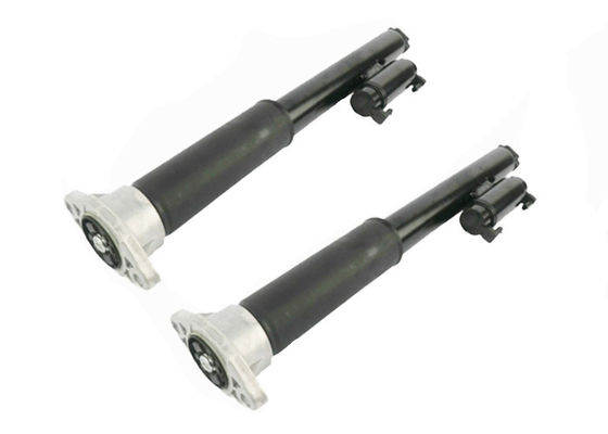 A2053204330 A2053204430 tylne opony amortyzatorów ADS dla Mercedes Benz C-CLASS W205 S205 C43 C63