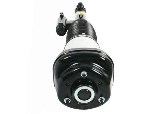 37107915953 37106874594 Tył zawieszenie powietrzne Wstrząsy podpięcia Pasuje BMW 740i 750i 750Li G11 G12 RWD AWD 2016-2022