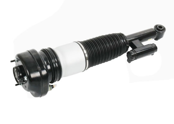 37107915953 37106874594 Tył zawieszenie powietrzne Wstrząsy podpięcia Pasuje BMW 740i 750i 750Li G11 G12 RWD AWD 2016-2022