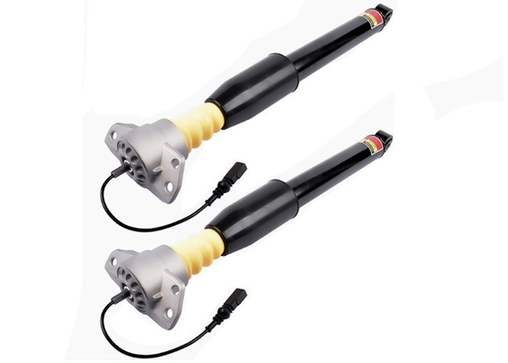 Tylny amortyzator do Audi A6 4G C7 A7 Sportback 4G0616031J 4G0616031AC