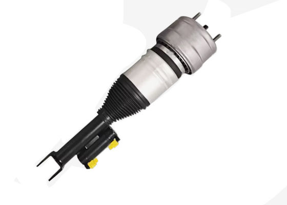 A2133207738 A2133207838 Przedni L+P Amortyzator Zawieszenia Pneumatycznego Do Mercedes Benz W213 213 2WD