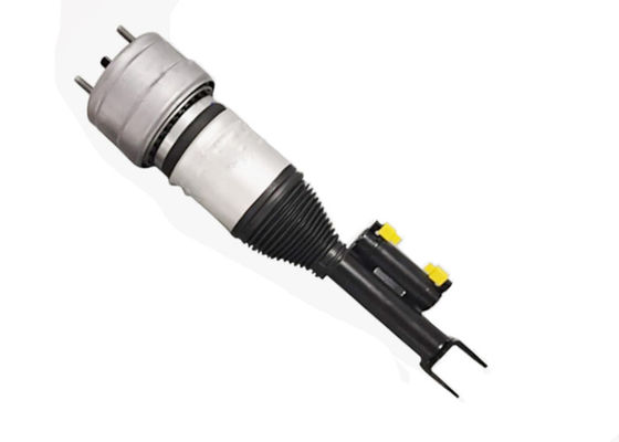 A2133207738 A2133207838 Przedni L+P Amortyzator Zawieszenia Pneumatycznego Do Mercedes Benz W213 213 2WD