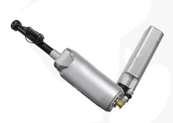 A2403202113 A2403202213 Tylny lewy i prawy amortyzator zawieszenia pneumatycznego do Mercedes Maybach W240