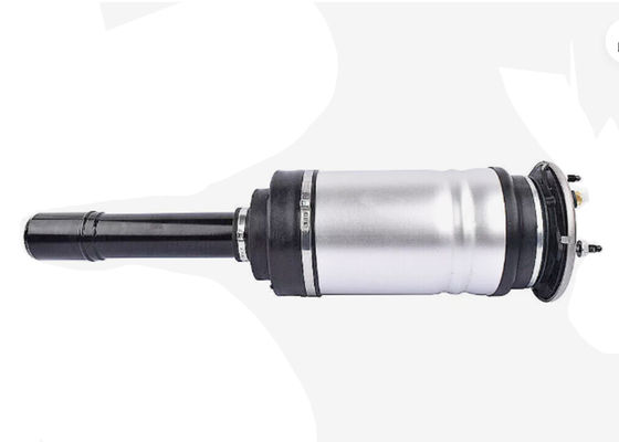 Przednie zawieszenie powietrzne Struts w/VDS LR090609 Nadaje się do Land Rover Range Rover Velar L560