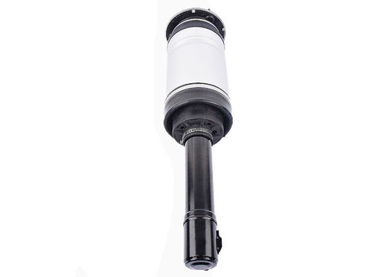 Przednie zawieszenie powietrzne Struts w/VDS LR090609 Nadaje się do Land Rover Range Rover Velar L560