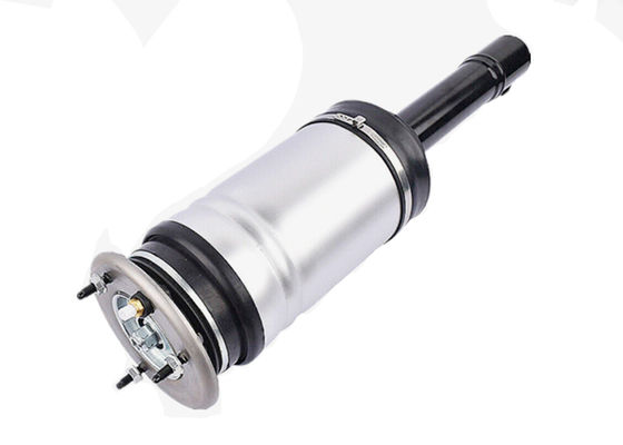 Przednie zawieszenie powietrzne Struts w/VDS LR090609 Nadaje się do Land Rover Range Rover Velar L560
