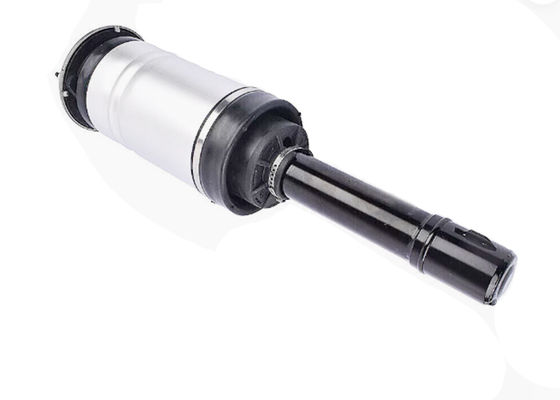 Przednie zawieszenie powietrzne Struts w/VDS LR090609 Nadaje się do Land Rover Range Rover Velar L560