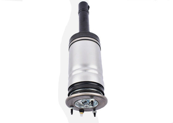 Przednie zawieszenie powietrzne Struts w/VDS LR090609 Nadaje się do Land Rover Range Rover Velar L560