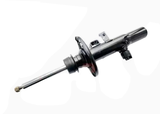 37106887157 37106887158 Przedni lewy prawy amortyzator w/VDC Dla BMW X3 G01 X4 G02 xDrive 30i 2018-2023