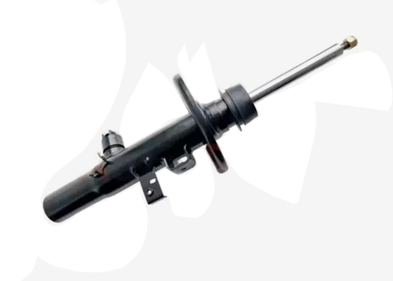 37106887157 37106887158 Przedni lewy prawy amortyzator w/VDC Dla BMW X3 G01 X4 G02 xDrive 30i 2018-2023
