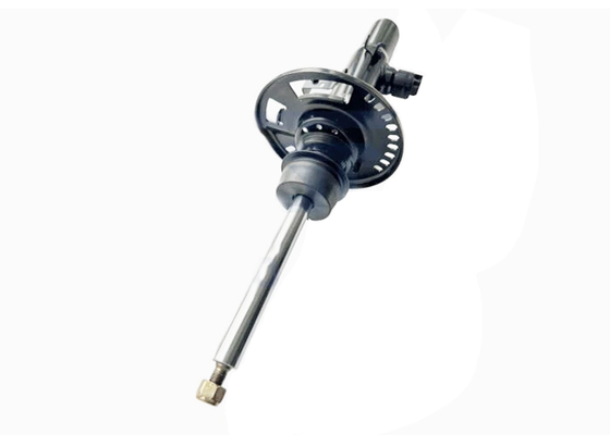37106887157 37106887158 Przedni lewy prawy amortyzator w/VDC Dla BMW X3 G01 X4 G02 xDrive 30i 2018-2023
