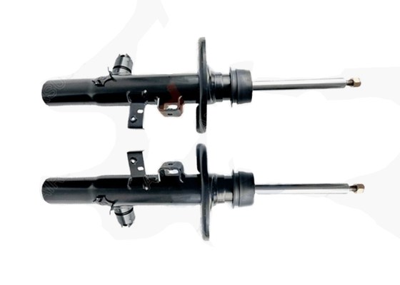 37106887157 37106887158 Przedni lewy prawy amortyzator w/VDC Dla BMW X3 G01 X4 G02 xDrive 30i 2018-2023