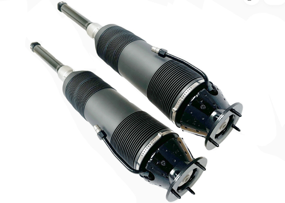 A2203209113 A2203205413 Przedni Tylny Hydrauliczny Amortyzator ABC do Mercedes Benz W220 W215