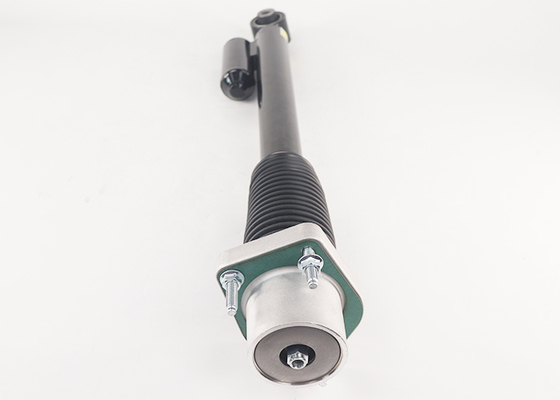 Tylny lewy lub prawy amortyzator z elektrycznym sterowaniem do Land Rover Range Rover L405 2013-2022 LR034270 LR034271
