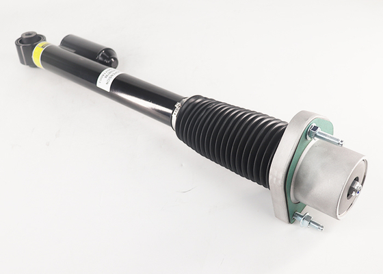 Tylny lewy lub prawy amortyzator z elektrycznym sterowaniem do Land Rover Range Rover L405 2013-2022 LR034270 LR034271