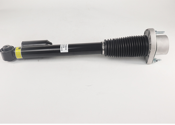 Tylny lewy lub prawy amortyzator z elektrycznym sterowaniem do Land Rover Range Rover L405 2013-2022 LR034270 LR034271
