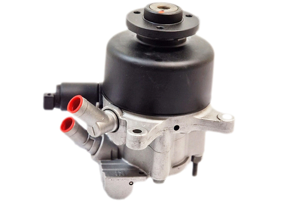 A0034665001 Pompy sterujące ABC dla Mercedes-Benz SL W230 R230 SL 500