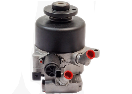 A0034665001 Pompy sterujące ABC dla Mercedes-Benz SL W230 R230 SL 500