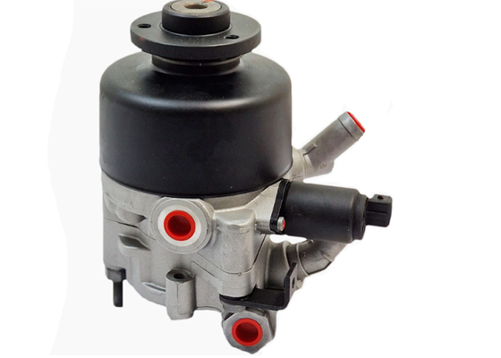 A0034665001 Pompy sterujące ABC dla Mercedes-Benz SL W230 R230 SL 500