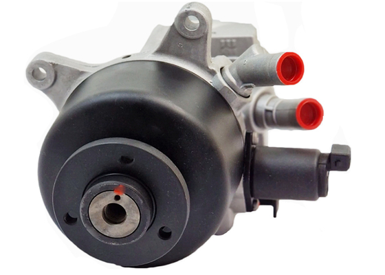 A0034665001 Pompy sterujące ABC dla Mercedes-Benz SL W230 R230 SL 500