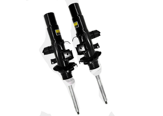 37108067507 37108067508 Tylny lewy lub prawy amortyzator wstrząsów z VDC pasuje do BMW X3M F97 X4M F98 3.0T M40i xDrive 2017-