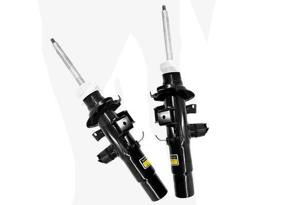 37108067507 37108067508 Tylny lewy lub prawy amortyzator wstrząsów z VDC pasuje do BMW X3M F97 X4M F98 3.0T M40i xDrive 2017-