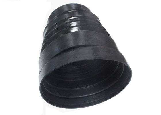 RQG500080 tylne zawieszenie powietrzne pokrycia butów z pyłem zderzeniowym nadające się do Land Rover Range Rover Sport Discovery LR3 LR4