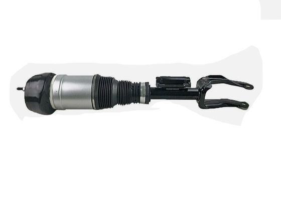 Przedni prawy amortyzator pneumatyczny do Mercedes GLE C292 GLE350 GLE63AMG A2923204613