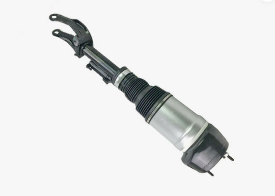 Przedni prawy amortyzator pneumatyczny do Mercedes GLE C292 GLE350 GLE63AMG A2923204613