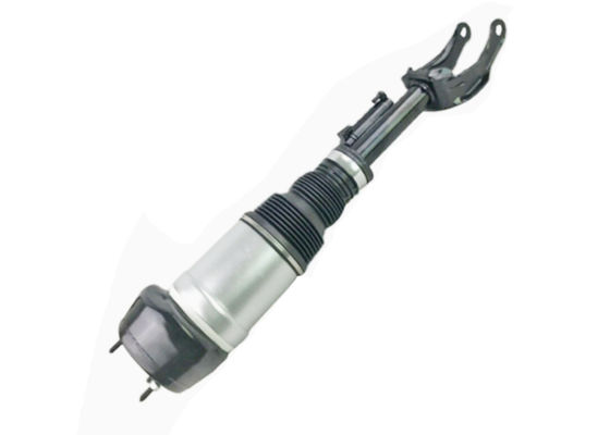 Przedni prawy amortyzator pneumatyczny do Mercedes GLE C292 GLE350 GLE63AMG A2923204613