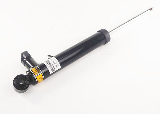 1K0512009B 1K0512010B Tylny Lewy Prawy Elektryczny Amortyzator Do VW Passat CC Golf Scirocco Seat Alhambra 2008-2017.