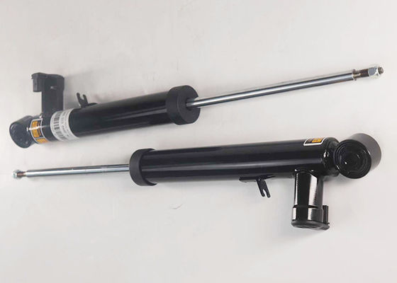 1K0512009B 1K0512010B Tylny Lewy Prawy Elektryczny Amortyzator Do VW Passat CC Golf Scirocco Seat Alhambra 2008-2017.