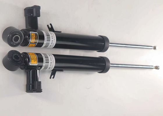 1K0512009B 1K0512010B Tylny Lewy Prawy Elektryczny Amortyzator Do VW Passat CC Golf Scirocco Seat Alhambra 2008-2017.