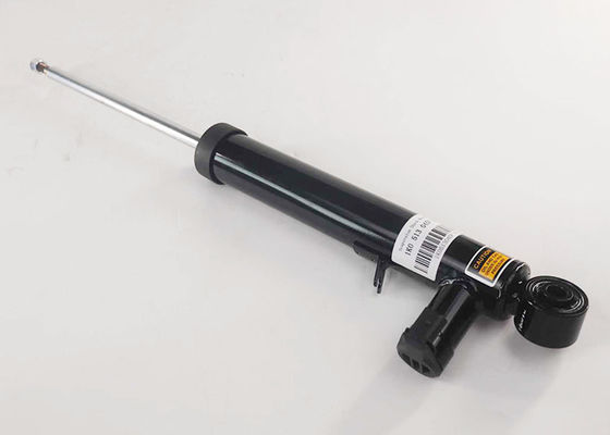 1K0512009B 1K0512010B Tylny Lewy Prawy Elektryczny Amortyzator Do VW Passat CC Golf Scirocco Seat Alhambra 2008-2017.