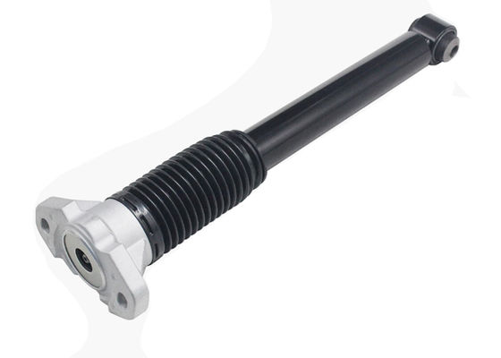 A1673208901 A1673209001 Tył Do Mercedes GLE W167 Hybrid 2019-2022 Amortyzator Strut W/O ADS