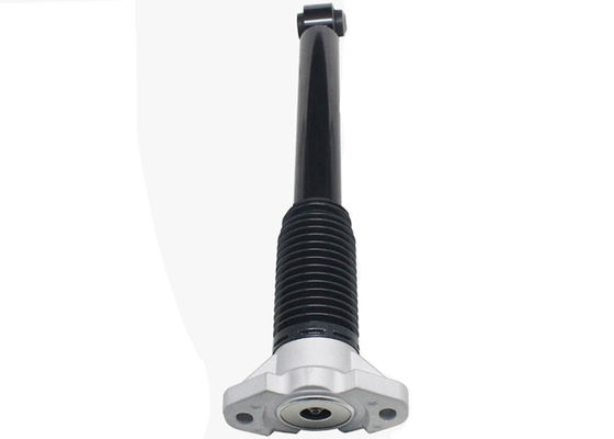 A1673208901 A1673209001 Tył Do Mercedes GLE W167 Hybrid 2019-2022 Amortyzator Strut W/O ADS