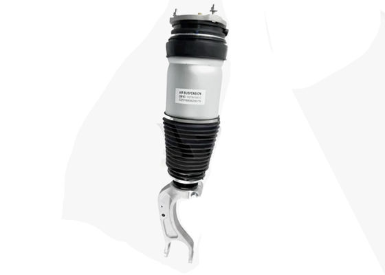 102736100E Przednie podnośniki zawieszenia powietrznego LH lub RH dopasowane do modelu Tesla X 75D P90D P100D 2016-2019