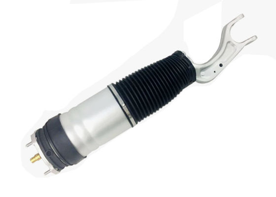 102736100E Przednie podnośniki zawieszenia powietrznego LH lub RH dopasowane do modelu Tesla X 75D P90D P100D 2016-2019