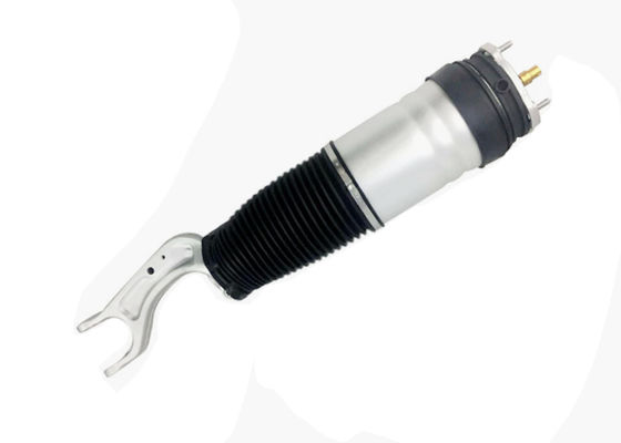 102736100E Przednie podnośniki zawieszenia powietrznego LH lub RH dopasowane do modelu Tesla X 75D P90D P100D 2016-2019